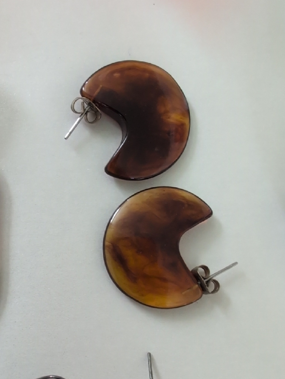Women Jewelry And Accessories Bundle - Picture 5 of 9